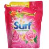 Tiki Nước Giặt Surf Hương Cỏ Hoa Diệu Kỳ 3kg8